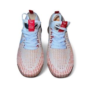 Nike Vapormax Flyknit